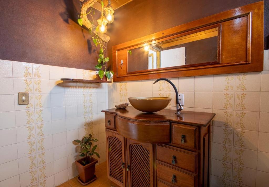 Domaticasa Apartment Араял до Кабо Екстериор снимка